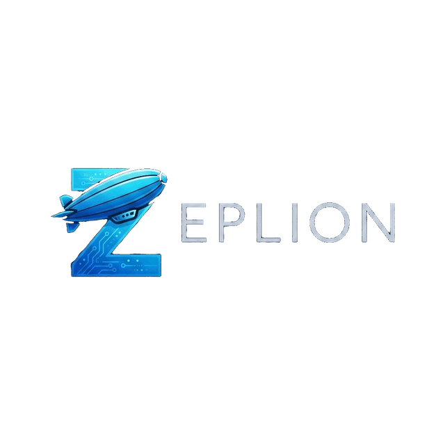 Zeplion